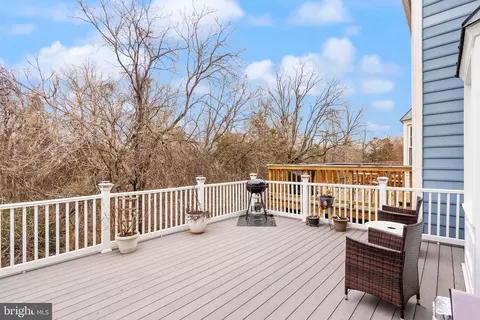 43440 Postrail Sq, Ashburn, VA 20147 photo 42