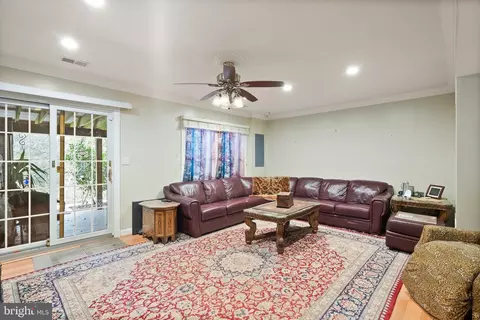 43440 Postrail Sq, Ashburn, VA 20147 photo 35