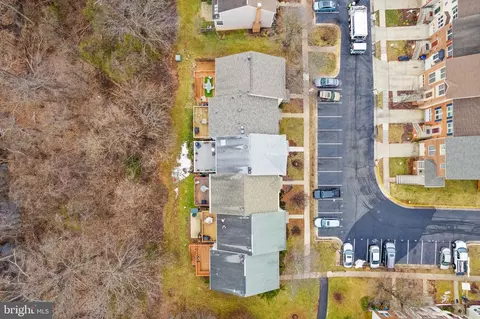 43440 Postrail Sq, Ashburn, VA 20147 photo 54