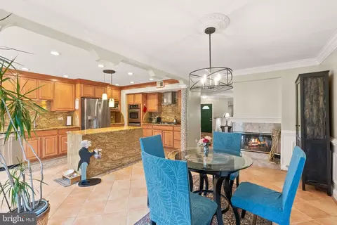 43440 Postrail Sq, Ashburn, VA 20147 photo 17