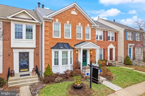 43440 Postrail Sq, Ashburn, VA 20147 photo 2