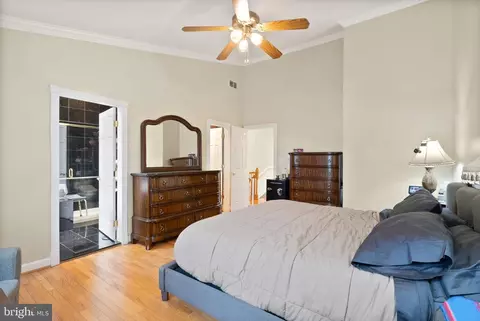 43440 Postrail Sq, Ashburn, VA 20147 photo 20