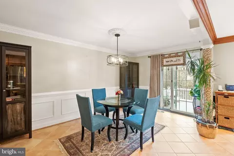 43440 Postrail Sq, Ashburn, VA 20147 photo 16