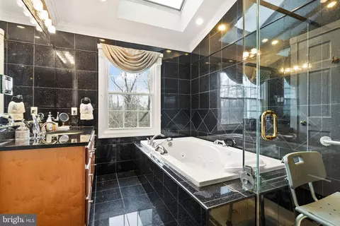 43440 Postrail Sq, Ashburn, VA 20147 photo 23