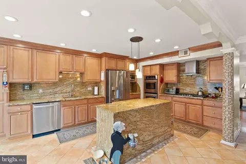 43440 Postrail Sq, Ashburn, VA 20147 photo 15
