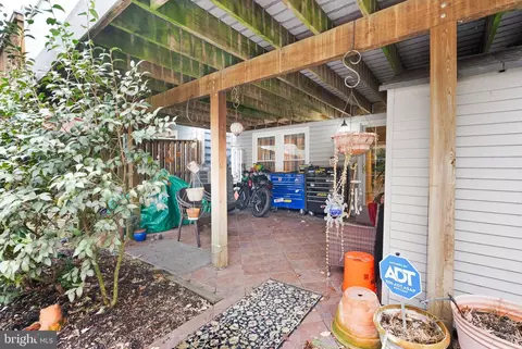 43440 Postrail Sq, Ashburn, VA 20147 photo 46