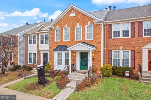 43440 Postrail Sq, Ashburn, VA 20147 photo 3