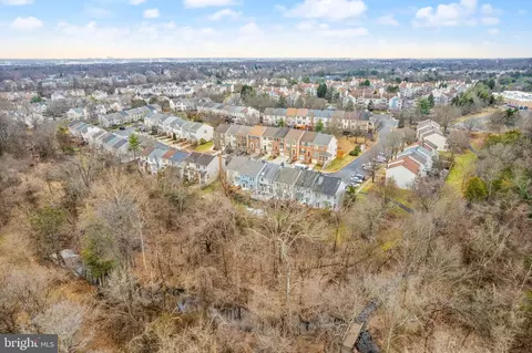 43440 Postrail Sq, Ashburn, VA 20147 photo 53