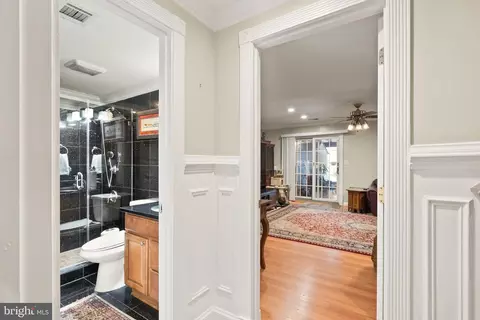 43440 Postrail Sq, Ashburn, VA 20147 photo 34