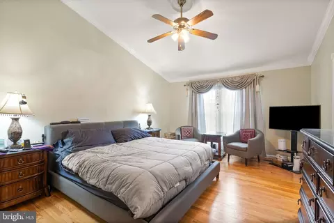 43440 Postrail Sq, Ashburn, VA 20147 photo 19