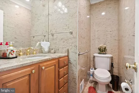 43440 Postrail Sq, Ashburn, VA 20147 photo 30