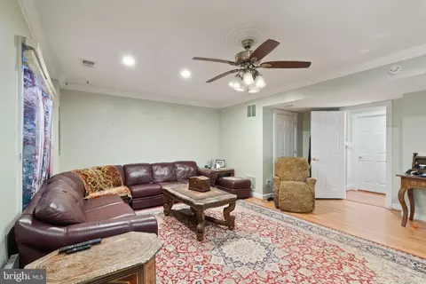 43440 Postrail Sq, Ashburn, VA 20147 photo 36