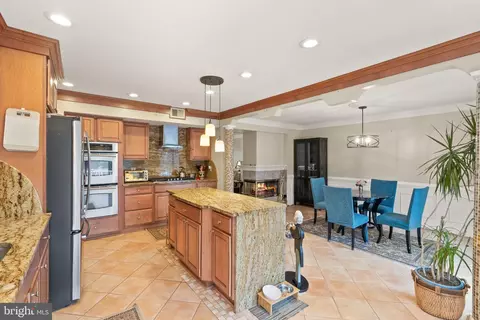 43440 Postrail Sq, Ashburn, VA 20147 photo 14
