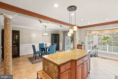 43440 Postrail Sq, Ashburn, VA 20147 photo 13