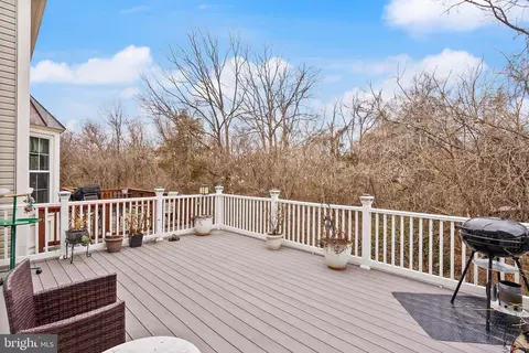 43440 Postrail Sq, Ashburn, VA 20147 photo 41