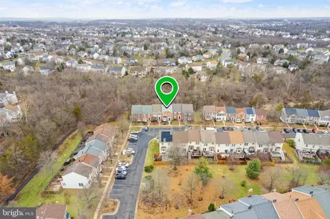 43440 Postrail Sq, Ashburn, VA 20147 photo 50