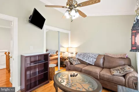 43440 Postrail Sq, Ashburn, VA 20147 photo 26