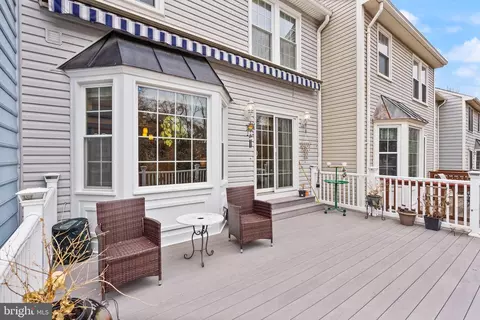 43440 Postrail Sq, Ashburn, VA 20147 photo 43