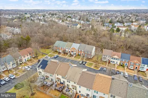 43440 Postrail Sq, Ashburn, VA 20147 photo 51