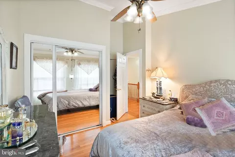 43440 Postrail Sq, Ashburn, VA 20147 photo 28