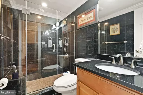 43440 Postrail Sq, Ashburn, VA 20147 photo 40