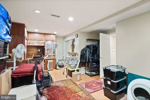 43440 Postrail Sq, Ashburn, VA 20147 photo 32