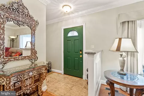 43440 Postrail Sq, Ashburn, VA 20147 photo 7
