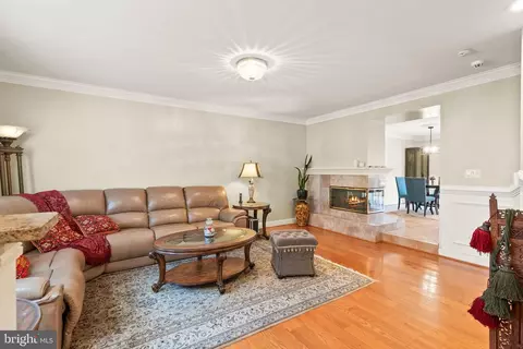 43440 Postrail Sq, Ashburn, VA 20147 photo 8