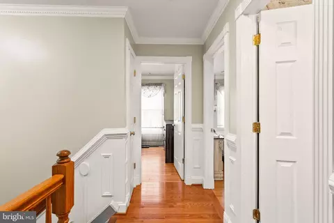 43440 Postrail Sq, Ashburn, VA 20147 photo 18