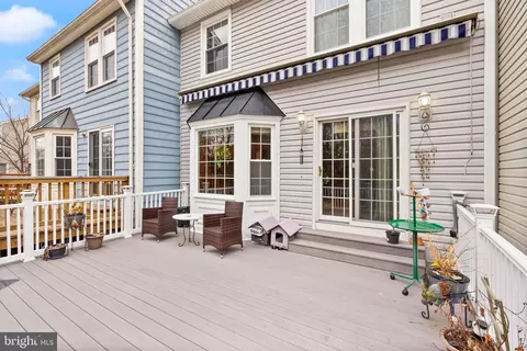 43440 Postrail Sq, Ashburn, VA 20147 photo 44