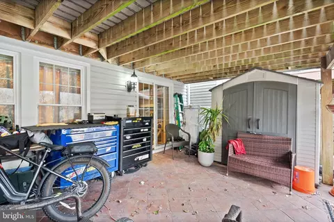 43440 Postrail Sq, Ashburn, VA 20147 photo 45