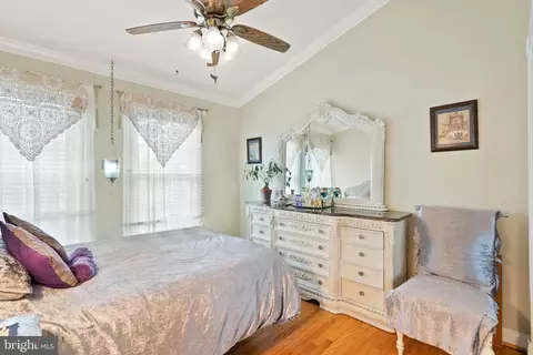 43440 Postrail Sq, Ashburn, VA 20147 photo 27