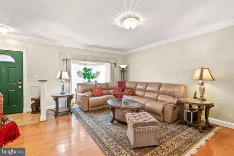 43440 Postrail Sq, Ashburn, VA 20147 photo 9