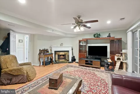 43440 Postrail Sq, Ashburn, VA 20147 photo 37