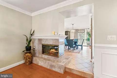 43440 Postrail Sq, Ashburn, VA 20147 photo 11