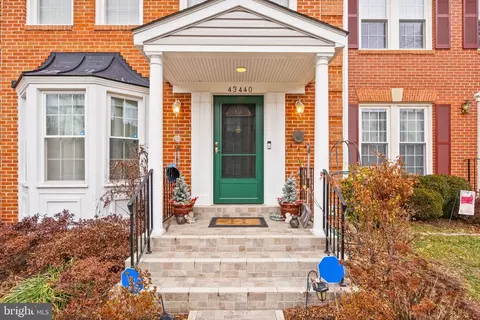43440 Postrail Sq, Ashburn, VA 20147 photo 6