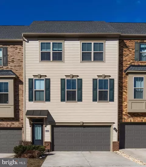 43430 Robey Sq, Ashburn, VA 20148