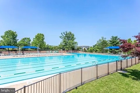 43045 Tavernsprings Ct, Ashburn, VA 20147 photo 45