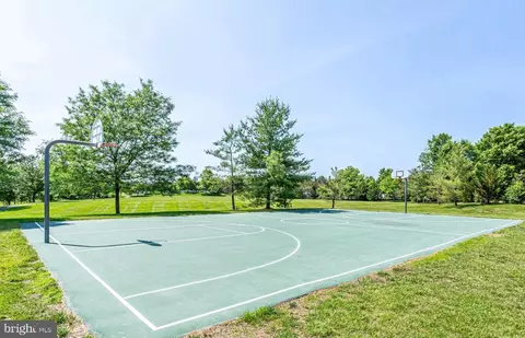 43045 Tavernsprings Ct, Ashburn, VA 20147 photo 47