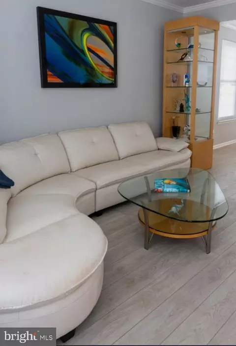 43045 Tavernsprings Ct, Ashburn, VA 20147 photo 35