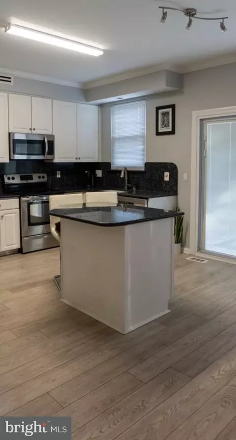 43045 Tavernsprings Ct, Ashburn, VA 20147 photo 26