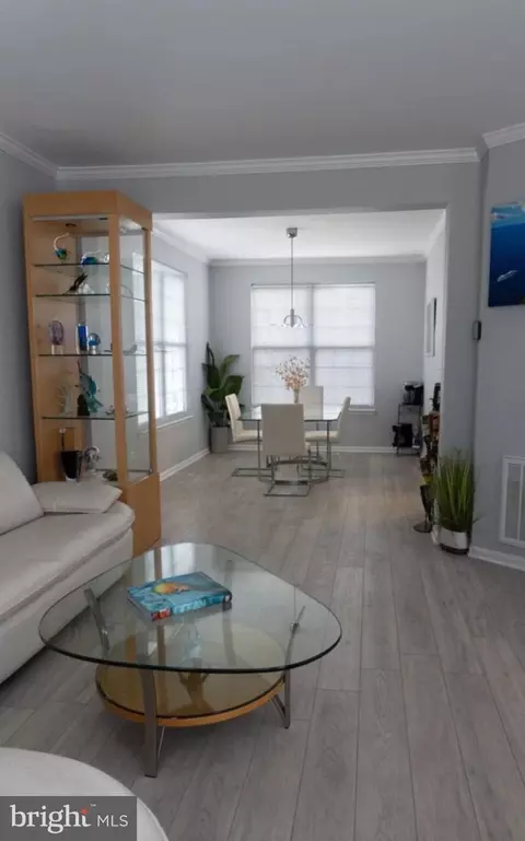 43045 Tavernsprings Ct, Ashburn, VA 20147 photo 34