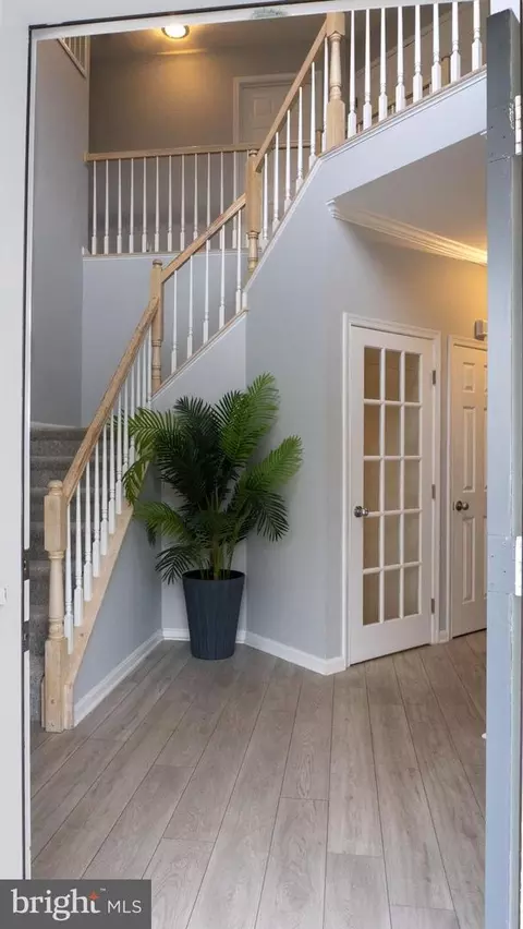 43045 Tavernsprings Ct, Ashburn, VA 20147 photo 7