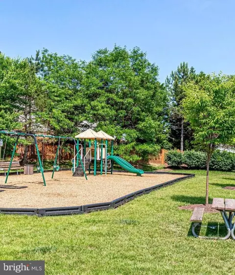 43045 Tavernsprings Ct, Ashburn, VA 20147 photo 48