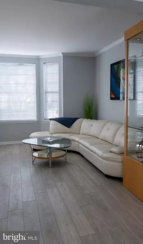 43045 Tavernsprings Ct, Ashburn, VA 20147 photo 33
