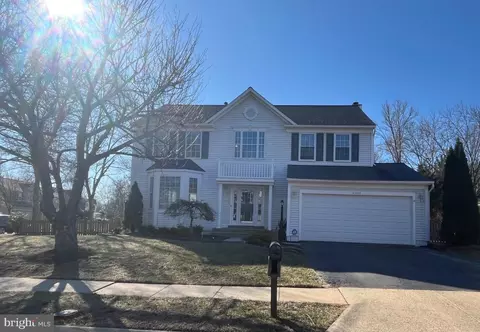 43045 Tavernsprings Ct, Ashburn, VA 20147