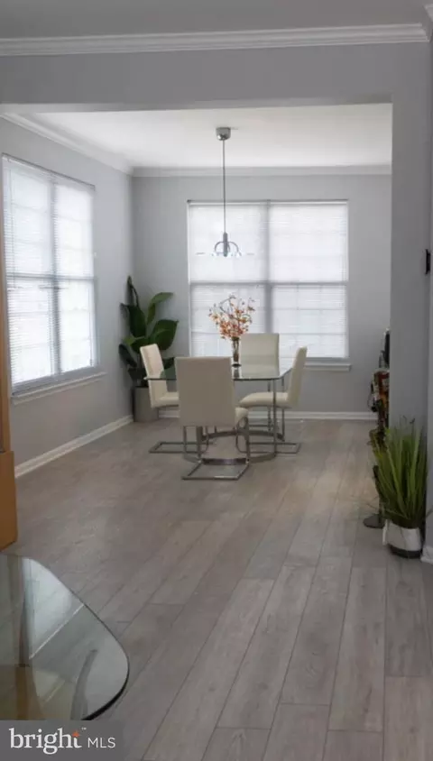 43045 Tavernsprings Ct, Ashburn, VA 20147 photo 37