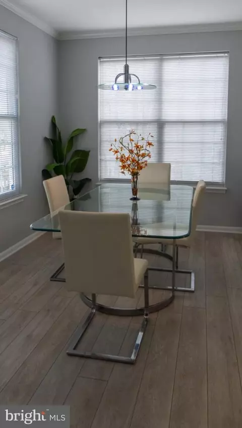 43045 Tavernsprings Ct, Ashburn, VA 20147 photo 36