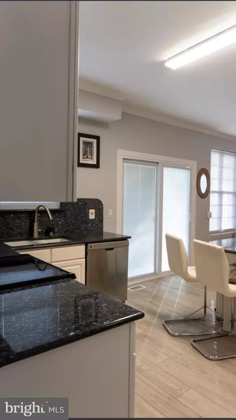 43045 Tavernsprings Ct, Ashburn, VA 20147 photo 28
