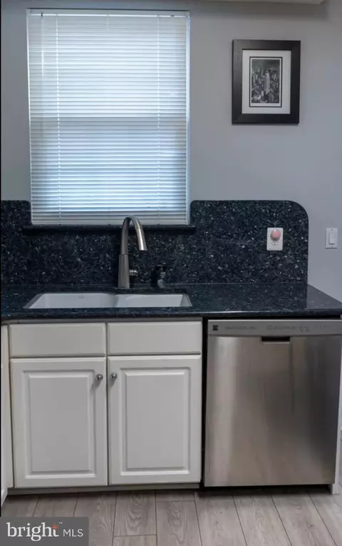 43045 Tavernsprings Ct, Ashburn, VA 20147 photo 30